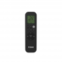 Funai RAC-KM35HP.D01