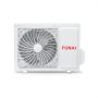 Funai RAC-SN20HP.D06