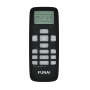 Funai RAC-SN20HP.D06