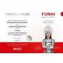 Funai RAC-SG55HP.D01