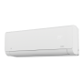 Funai RAC-SG55HP.D01