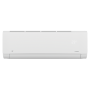 Funai RAC-SG55HP.D01