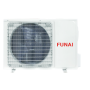 Funai RAC-KM35HP.D01