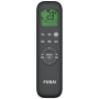 Funai RAC-SG55HP.D01