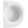 Funai RAC-I-SZ30HP.D01