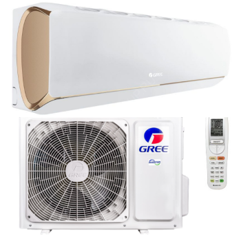 Gree G Tech