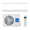 Haier Coral Telecom