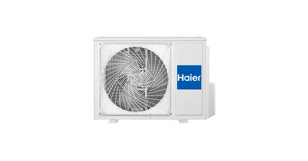 Сплит-система Haier HSU-09HPT03/R3/HSU-09HPL03/R3, функции и режимы ...