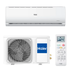 Haier Tundra On/Off