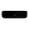 Hisense BLACK CRYSTAL DC Inverter
