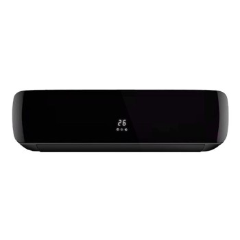 Hisense AS-07UW4RYDTG00B