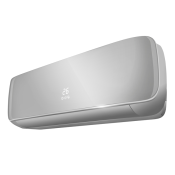 Hisense AS-10UW4RVETG01(S)