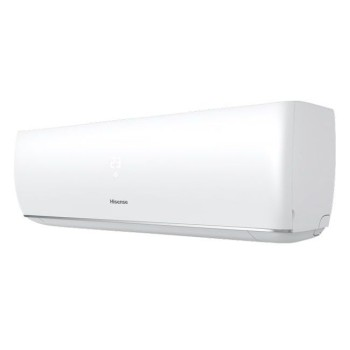 Hisense AS-10UW4RYDTV02