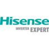 Hisense