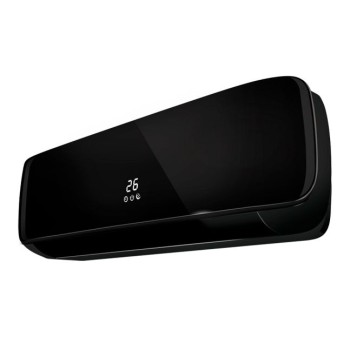 Hisense AS-10HW4SYDTG5B