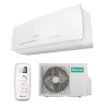 Hisense NEO Classic A