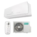 Hisense NEO Classic A Hisense NEO Classic A