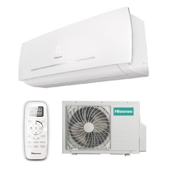 Hisense AS-07HR4RYDDC00