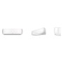 Hisense AS-07HW4SYDTG035