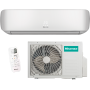 Hisense AS-07HW4SYDTG035