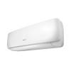 Hisense Neo Premium Classic A