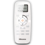 Hisense AS-07HW4SYDTG035