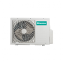 Hisense AS-07HW4SYDTG035