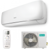Hisense Premium DESIGN SUPER DC Inverter