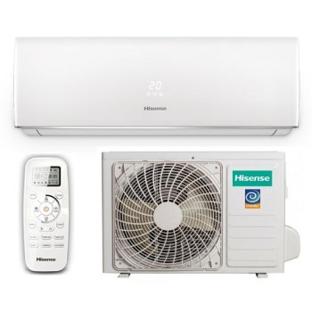 Hisense AS-07UW4RYDDB00