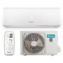 Hisense AS-09UW4RYDDB05