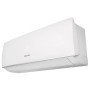 Hisense AS-09UW4RYDDB05