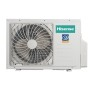 Hisense AS-09UW4RYDDB05