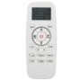 Hisense AS-09UW4RYDDB05
