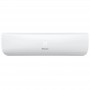 Hisense AS-07UW4RYRKB00