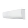 Hisense ZOOM DC Inverter