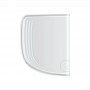 Hisense AS-07UW4RYRKB00