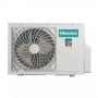Hisense AS-07UW4RYRKB00
