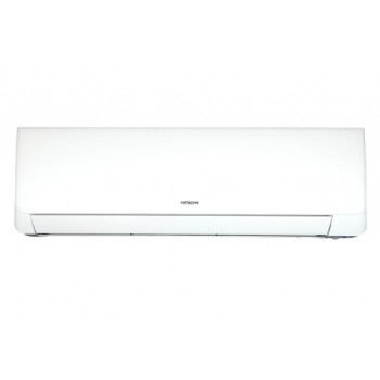Hitachi RAK-18QXB