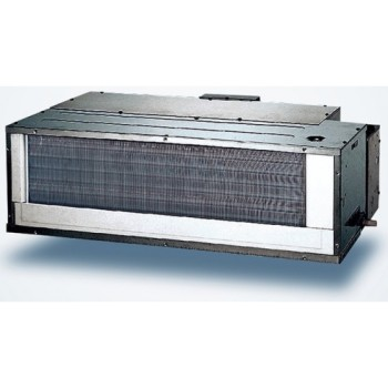 Hitachi RAD-18QPB
