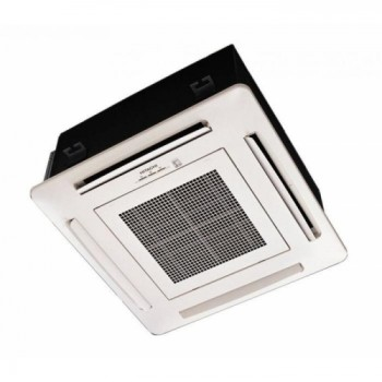 Hitachi RAI 25QPB