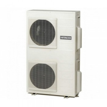 Hitachi RAM-110 NP6B