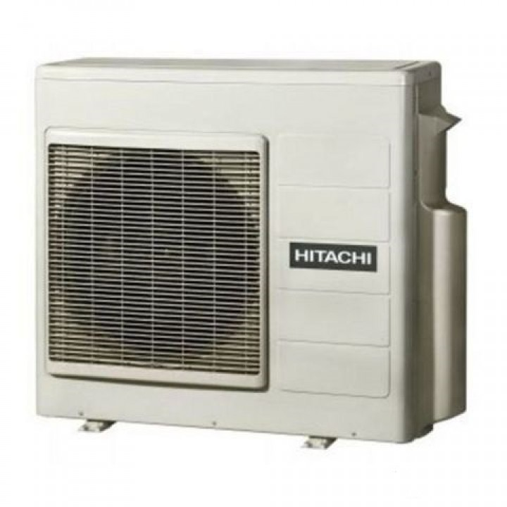 Hitachi RAM-68 NP3B