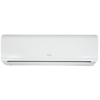 Hitachi RAK-15QPB