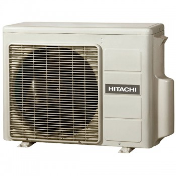 Hitachi RAM-33 NP2B