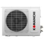 Komanchi KAC-24H/N1_18Y