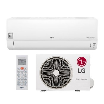 LG B07TS.NSJ