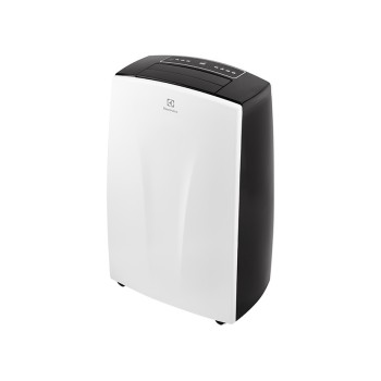 Electrolux EACM-16 HP/N3