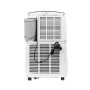 Electrolux EACM- 18 HP/N3