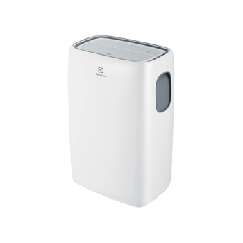 Electrolux EACM-8 CL/N3