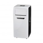 Electrolux MANHATTAN